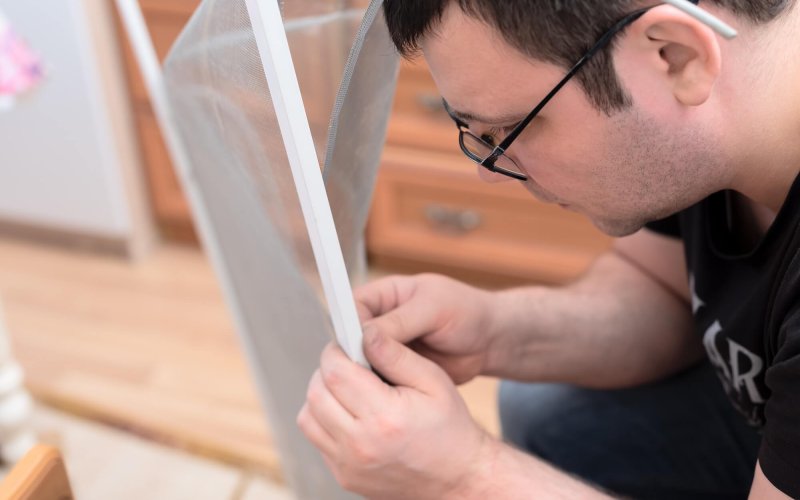 Home Improvement in Danvers, MA